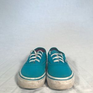 Shoes to buy online with free shipping Shoes to buy online with free shipping